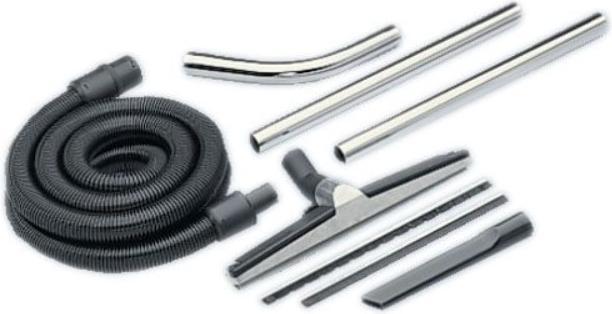 Image du produit Kärcher Kit de nettoyage professionnel