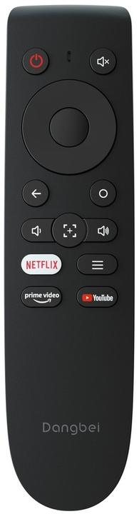 Actual product image Dangbei Neo (Full HD, 540 lm, 1.2:1)