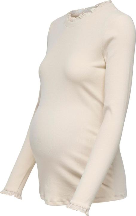Produktbild Only Maternity OLMLESLIE T-shirt T-shirt (XL)
