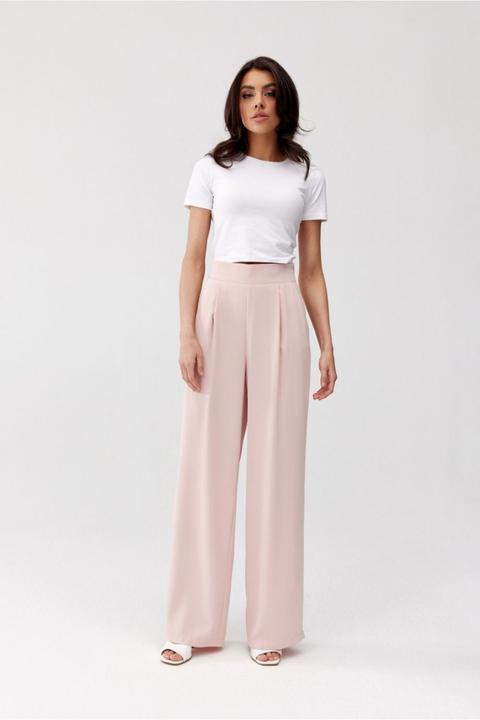Immagine prodotto Roco Fashion Modello di pantaloni da donna (Banda radio 38 (2600 MHz))