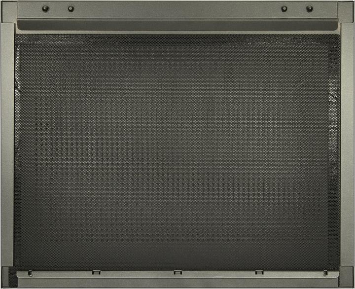 Actual product image Intertech IM-1 Pocket (mATX, Mini-ITX)