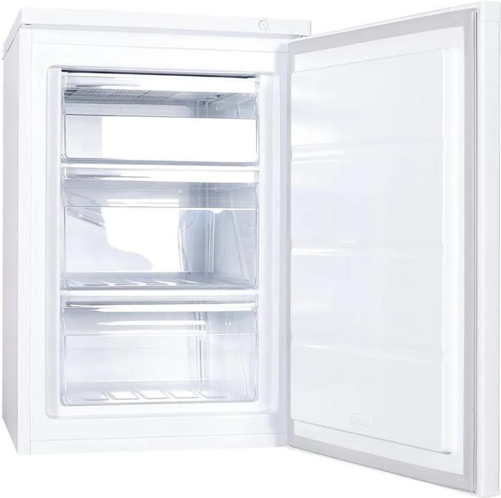 Produktbild Kibernetik TK81 (Freistehend, 85 l)