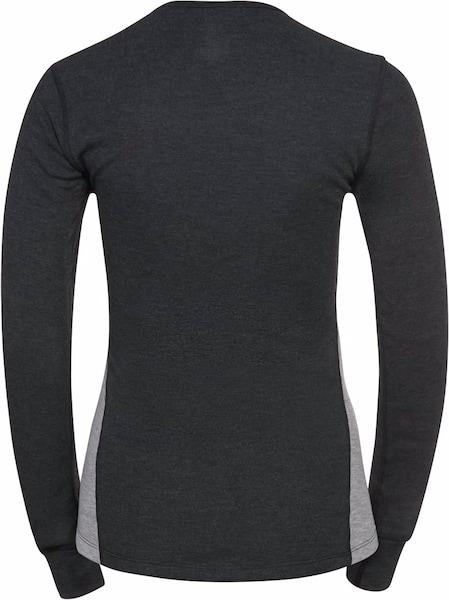 Actual product image Odlo Active Warm Set (S)