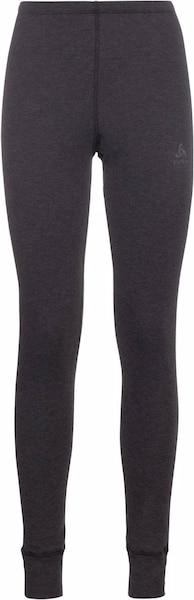 Actual product image Odlo Active Warm Set (S)