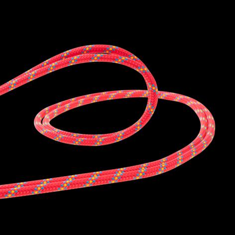 Image du produit Beal Rando 8mm corde jumelée (20 m)