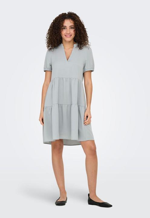 Actual product image Only ONLNOVA Kurzes Kleid Kleid (M)