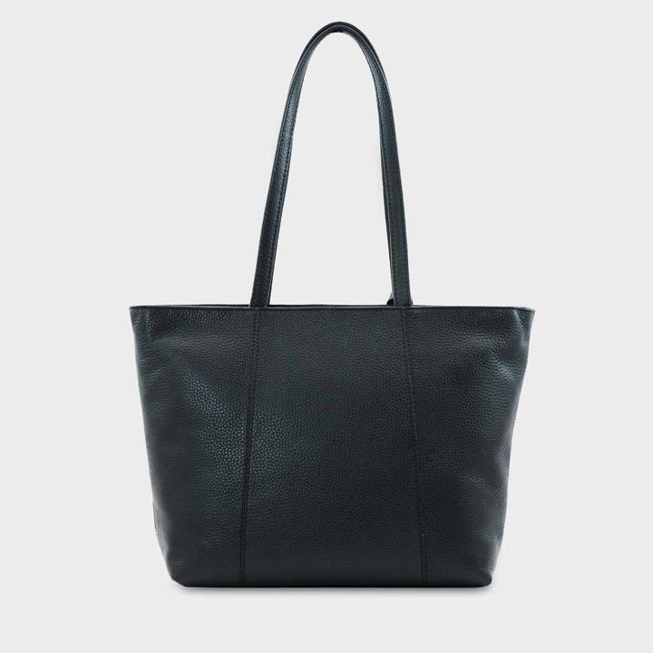 Immagine prodotto Braun Büffel hanna-shopper-s (20 l)