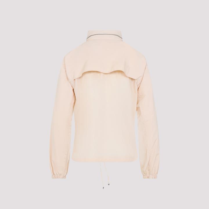 Immagine prodotto Burberry 8101272