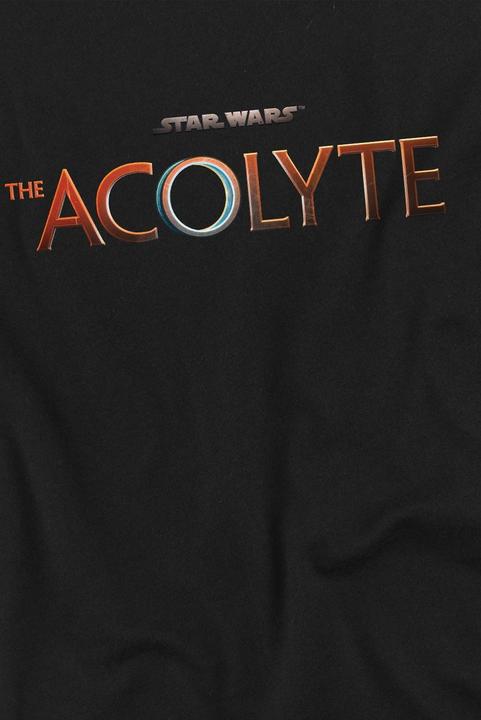 Immagine prodotto Star Wars TShirt (140)