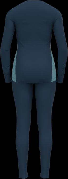 Actual product image Odlo Active Warm Set (M)