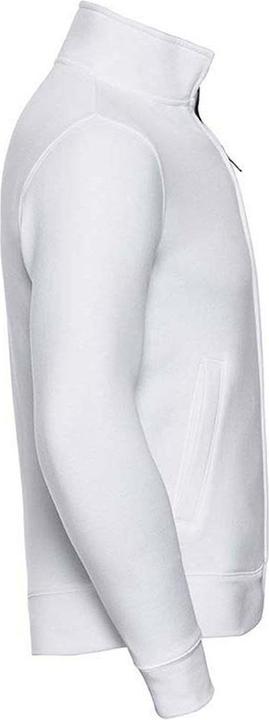 Actual product image Russell UTRW5509 P (XL)