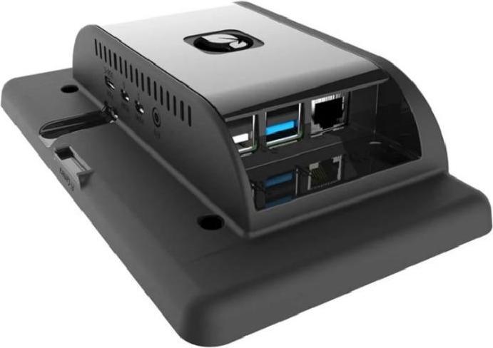 Immagine prodotto Raspberry Pi Alloggiamento