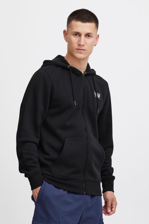 Actual product image Blend ME - BHKaylon - Cardigan - 20716726 ME (L)