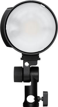 Image du produit Profoto B30