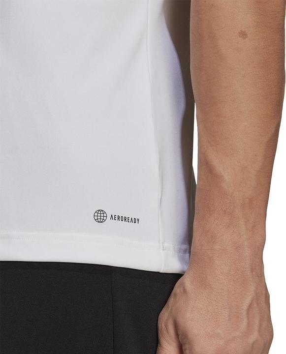 Image du produit adidas Entrada 22 Maillot de football homme (XL)