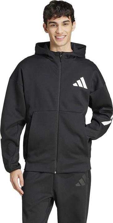 Immagine prodotto adidas Giacca con cappuccio Z.N.E. (M)