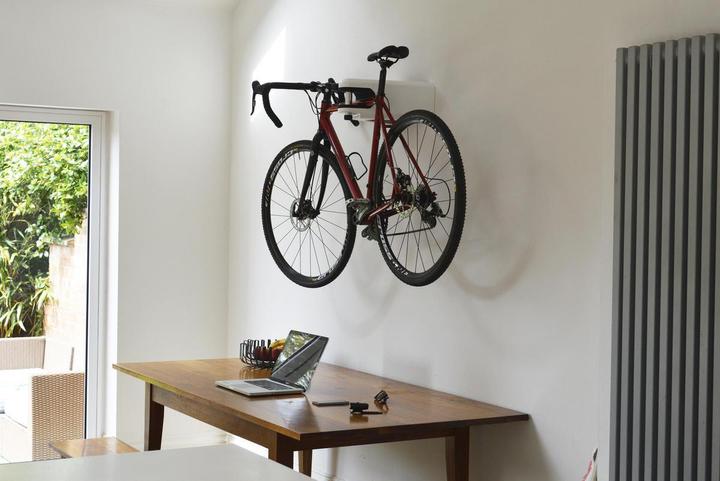 Image du produit HipLok Airlok