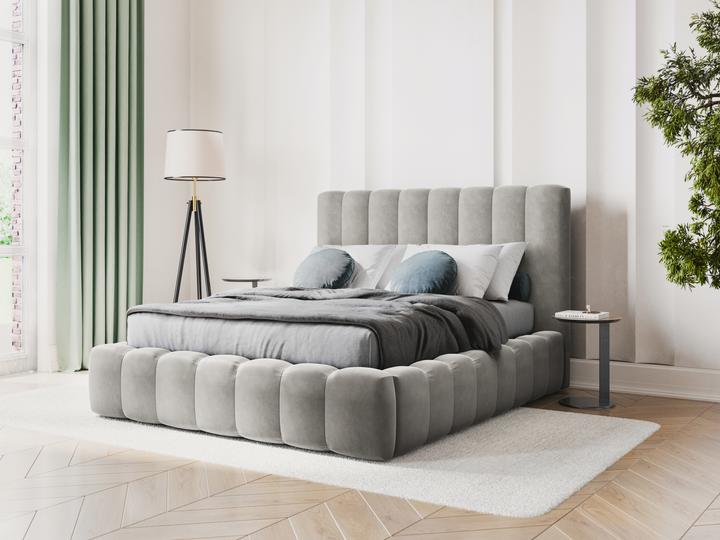 Actual product image Micadoni Kelp (180 x 200 cm)