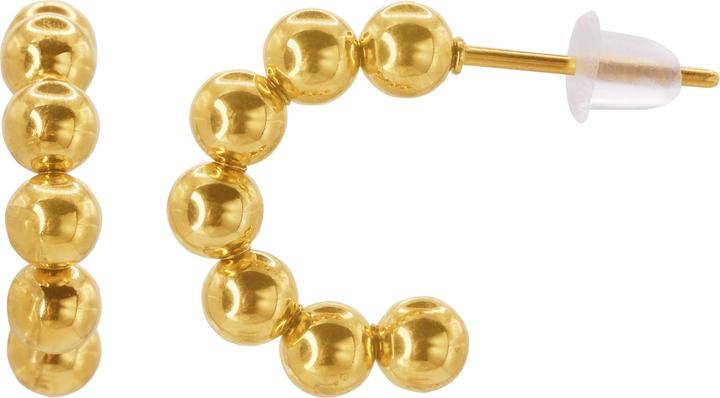 Immagine prodotto Heideman Julia color oro (100% acciaio inossidabile)