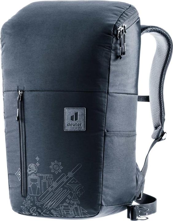 Image du produit Deuter UP Stockholm Limited Edition (22 l)