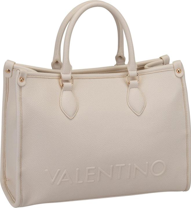 Actual product image Valentino Bags Handtasche Rised RE P904 (12 l)