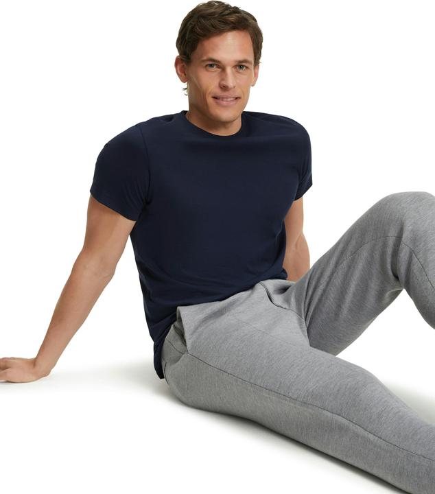 Actual product image Falke BA T-Shirt m (XL)