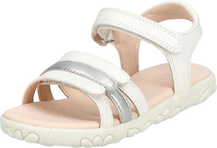 Produktbild Geox Sandalen (32)