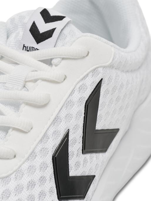 Produktbild hummel Legend Breather (38)
