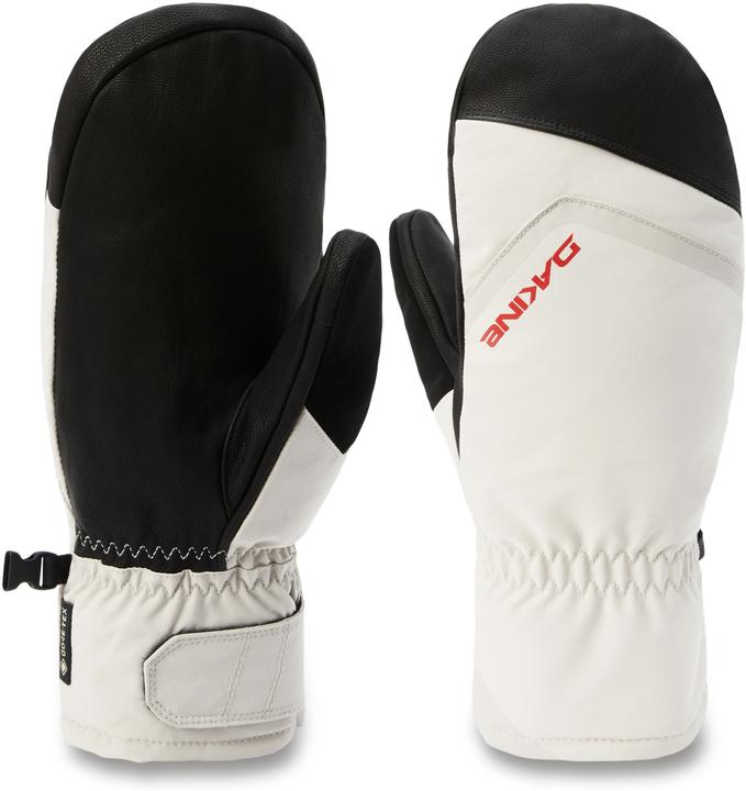 Actual product image Dakine Fillmore Gore-Tex Short Mitts (L)