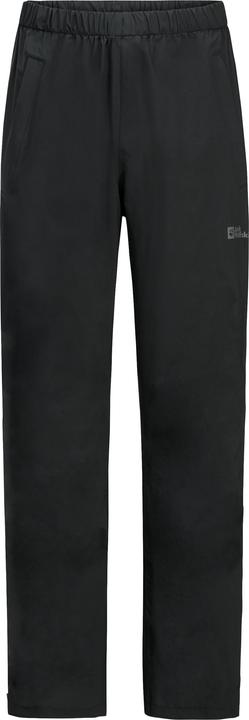 Jack Wolfskin Rainy Days 2 5L Pants M