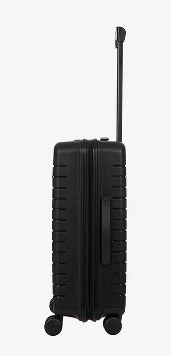 Produktbild Brics Ulisse - Erweiterbarer Trolley (65 l, M (50 - 90l))