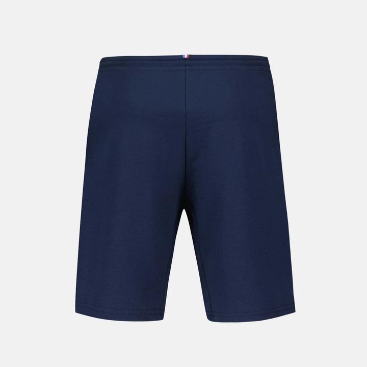 Produktbild Le Coq Sportif Essentiels (XS)
