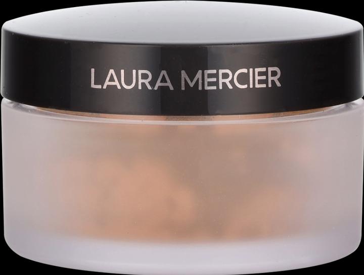 Immagine prodotto Laura Mercier Translucent