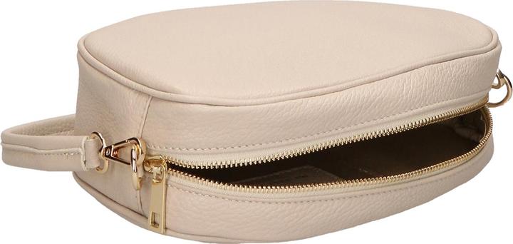 Actual product image Gave Lux Shoulder bag