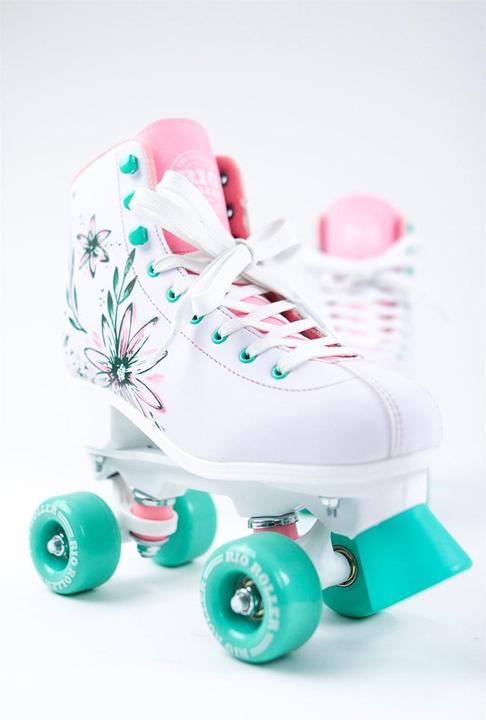 Produktbild Rio Roller Artist (38)