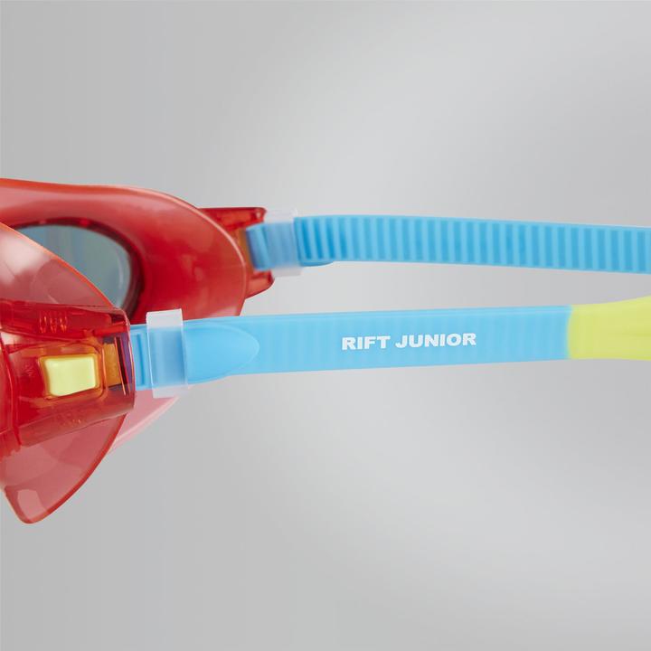 Image du produit Speedo Rift biofusible (Taille unique)