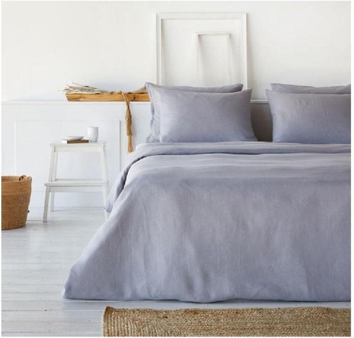 Produktbild Living Home Linn (Duvetbezug, 200 x 210 cm)