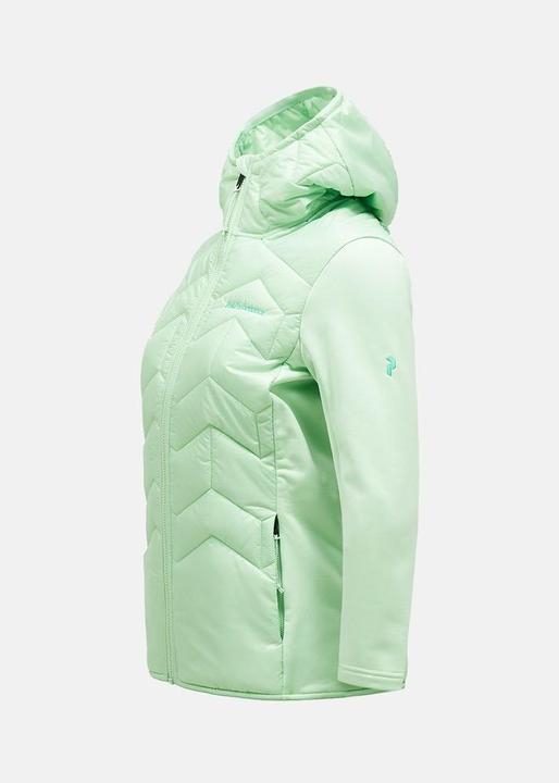 Produktbild Peak Performance Elevate Liner Hybrid Hood (L)