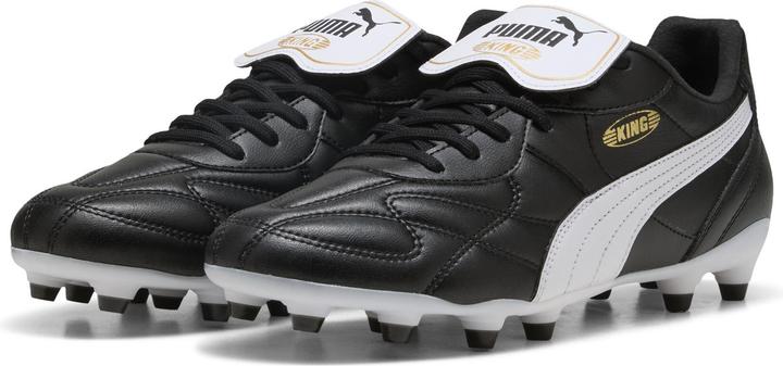 Produktbild Puma King Top Fg/Ag (46)