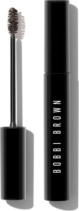 Actual product image Bobbi Brown Natural Brow Shaper Espresso (Espresso)