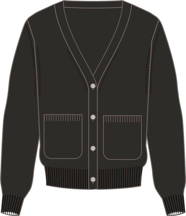 Falke Damen (XS)