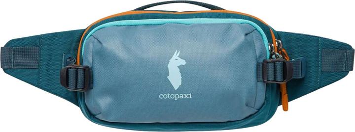 Immagine prodotto Cotopaxi Zaino Allpa X 1.5L