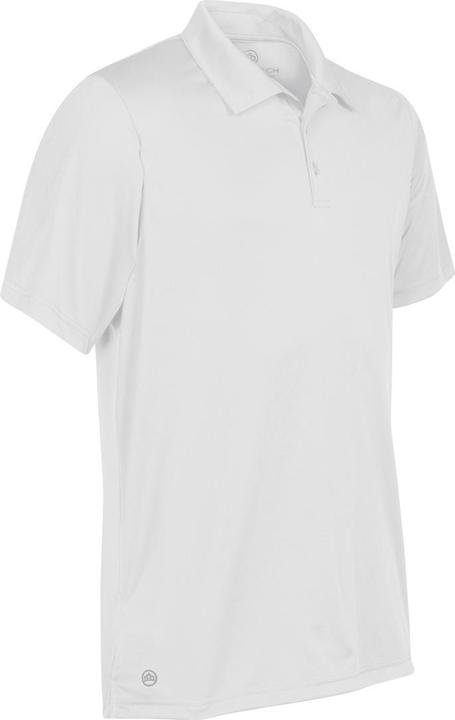 Actual product image Stormtech UTRW6237 P (XXL)
