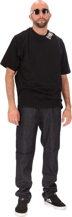 Actual product image Diesel Celestia Plus Herrenhose - Lyocell, Baumwolle, Elasthan - Casual (30)