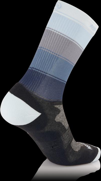 Actual product image MB Wear Trail Sky (L)