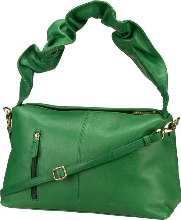 Actual product image Picard Night Out shoulder bag
