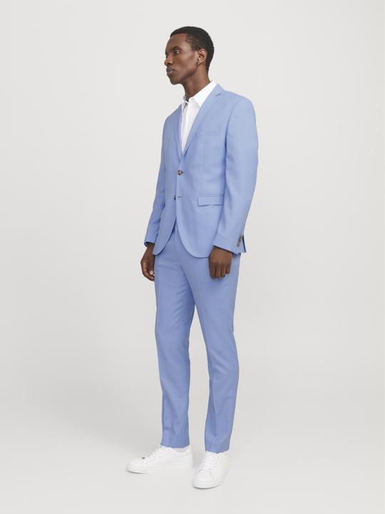 Immagine prodotto Jack & Jones Jprsolaris Blazer Noos (48)