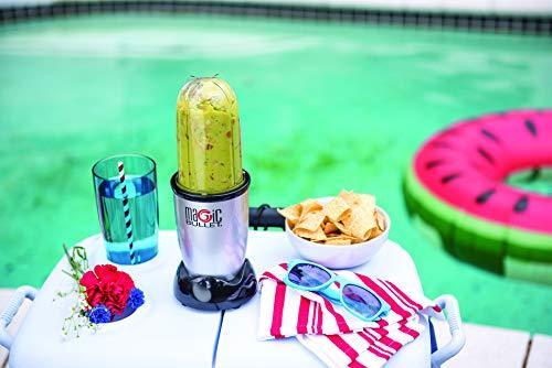 Produktbild Magic bullet Standmixer (200 W)