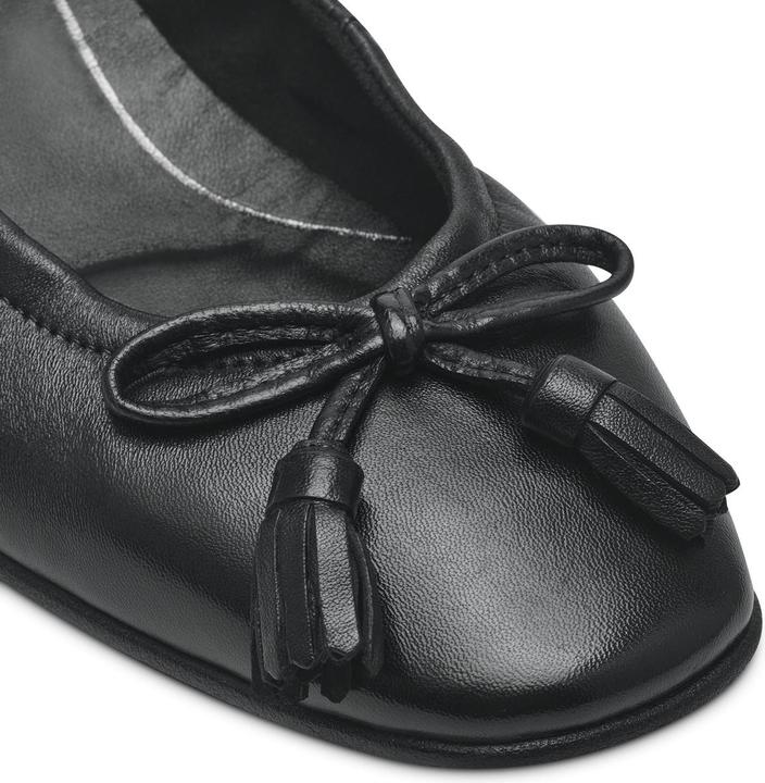 Produktbild Tamaris Ballerina (38)