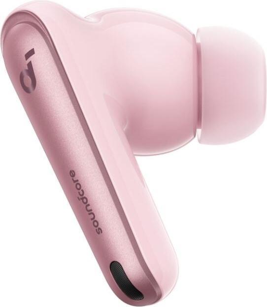 Immagine prodotto soundcore Liberty 4 NC (ANC, 10 h, Senza fili)